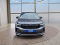 Daumennagel 8 - Skoda Kodiaq Sportline 2,0TSI DSG 4x4 aAHK/7-Sitzer/Pano/Matrix/Navi **