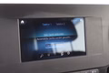 Daumennagel 35 - Mercedes-Benz Sprinter  316 CDI ALLRAD MIXTO L2H2 AUTOMAT AHK