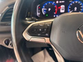 Daumennagel 20 - Volkswagen T-Roc Cabriolet Style NAVI Sitzheizung