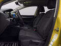 Daumennagel 11 - Volkswagen Golf VIII 1.5 TSI OPF Life *1.HAND*LNKRDHZG*LED*