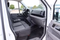 Daumennagel 49 - Volkswagen Crafter Kasten  35 FWD Trendline LED AHK NAVI