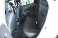 Daumennagel 12 - Nissan Juke N-Design 1.0 DIG-T 19*Alu/Leder/Navi/LED/Kamera
