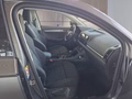 Daumennagel 17 - Skoda Karoq 1,5TSI DSG 18*Alu/aAHK/ACC/Kamera/Winterp.       **