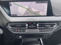 Daumennagel 15 - BMW 218 i GC M Sport LED/NAVI/SHADOW LINE /HIFI