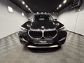 Daumennagel 6 - BMW X1 sDrive 20 d Advantage|AUTOM|5 JAHRE GARANTIE