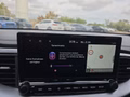 Daumennagel 40 - Kia Ceed 1.5 T-GDI Spirit Voll-LED/AHK/Navi/Kamera/Winterp.