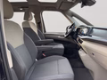 Daumennagel 19 - Volkswagen T7 Multivan 2.0 TSI/LÜ Lang LED/AHK/STH/PANO
