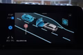 Daumennagel 30 - Volkswagen Golf VIII LIFE ANHÄNGERKUPPLUNG PDC ACC PDC NAVI