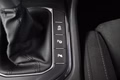 Thumbnail 22 - Volkswagen Tiguan Elegance 2.0 TDI DSG LED NAVI PANO ACC