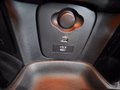 Daumennagel 28 - MINI Cooper S Cabrio HARMAN KARDON, CHILI II, incl 1J.GARANTIE