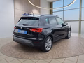 Daumennagel 5 - SEAT Arona FR 1,0TSI DSG Navi/Kamera/LED/Kessy/ACC/Sitzhz.  **