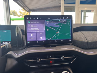 Skoda Kodiaq Autom., LED Navi Pano Kamera AHK 7-Sitzer - foto 20