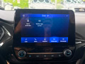 Daumennagel 17 - Ford Puma Titanium NAVI SITZHEIZUNG KAMERA PDC