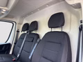 Daumennagel 18 - Fiat Ducato 140AT8 L3H2 35 Maxi Hochdach