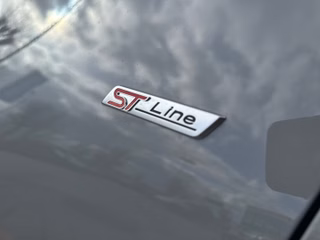 Ford Puma ST-Line X +NAVI+LED+ACC+PDC+KAMERA - foto 12