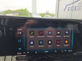 Daumennagel 24 - Volkswagen Caddy Maxi Style 1,5TSI DSG aAHK/LED/Navi/Kamera/Winterp.