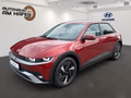 Daumennagel 1 - Hyundai IONIQ 5 63 kWh LED, NAVI, KAMERA, WP, GRA, VC