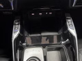 Daumennagel 38 - Kia Sorento Platinum 4WD Plug-In, PANO,ACC, 360°