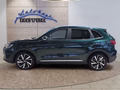 Daumennagel 2 - MG ZS Luxury 1,5 Hybrid+ 197PS Pano/18*Alu/LED/Navi/Leder/Kamera   **