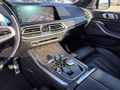 Thumbnail 15 - BMW X5 xDrive 40 d M Sport AHK|PANO|HUP|LASER|H&K|STH