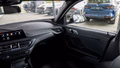 Thumbnail 29 - BMW 218 i M SPORT HEADUP VIRTUAL SPUR SHADOWLINE
