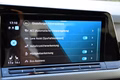 Daumennagel 14 - Volkswagen Golf VIII Active eTSI 1.Hand Navi Kamera CarPlay