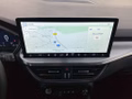 Daumennagel 9 - Ford Kuga 2.5 Duratec PHEV TITANIUM Winter-Paket LED
