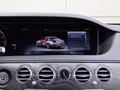 Thumbnail 31 - Mercedes-Benz S 560 4M AMG/ DIST./AIR.M/NACHTSICHT/MASSAGE/360°