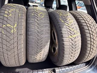 Dacia Duster I Ambiance 4x2/TÜV&SERVICE NEU/1.Hand/ - bilder 13
