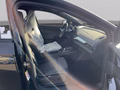 Daumennagel 20 - Volkswagen ID.4 Pro ENERGY 210 kW (286 PS) 77 kWh 1-Gang-Automatik