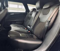 Daumennagel 19 - Ford Mondeo Turnier ST-Line|KAMERA|SONY|