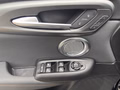 Daumennagel 38 - Alfa Romeo Tonale Intensa Ibrida 1.5 VGT MHEV 20 Zoll