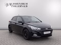 Daumennagel 8 - Hyundai i20 blue 1.0 T-GDI YES! *1.HAND*RCAM*LNKRDHZ*DAB