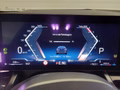 Daumennagel 10 - BMW 520d xDrive M Sport SHADOW LCI/STANDH/360°/ACC/AHK