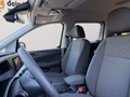 Daumennagel 10 - Volkswagen Caddy Maxi 2,0 TDI 7-SITZE/KLIMA/NAVI/RFK/TEMPOMA