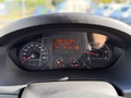 Daumennagel 9 - Peugeot Boxer Kasten 333 L2H2/Kamera/Standheiz./Lithium