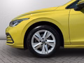 Daumennagel 22 - Volkswagen Golf VIII 1.5 TSI OPF Life *1.HAND*LNKRDHZG*LED*