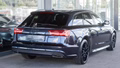 Daumennagel 5 - Audi A6 3.0 TDI S LINE ACC AHK PANO SPUR PDC