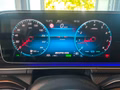 Daumennagel 21 - Mercedes-Benz AMG GLE 53 4Matic+ 55 Edition PANO/AHK/HUD/BURM.