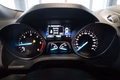 Daumennagel 20 - Ford Kuga ST-Line *KAMERA/AHK*