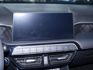 MG 3 Hybrid+ Comfort KLIMA PDC KAMERA NAVI LED - foto 8