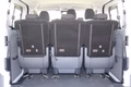 Daumennagel 15 - Volkswagen T7 Kombi 6-Sitzer Lang *LED*2xSCHIEBETÜR*KAM*APP   LED 2xSCHIEBETÜR KAM APP