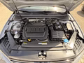 Daumennagel 19 - Volkswagen Passat Variant Business NAVI|CARPLAY|RFK|ACC|LED