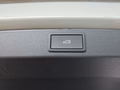 Daumennagel 20 - Skoda Karoq Sportline 1,5TSI DSG 4*J.Gar/aAHK/Matrix/Navi  **