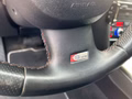 Daumennagel 20 - Audi A6 Avant 2.7 TDI/3xS-LINE/S-DACH/LUFT/XENON/NAVI