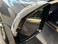 Daumennagel 38 - Hyundai Genesis 360°|SOFTCL.|4SHZ|PANO|ALLRAD|HDUP|VOLL