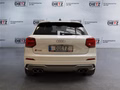 Audi SQ2 2.0 TFSI QUT*PANO*NAVI*ACC*HUD*TOTW*B&O - bilder 5