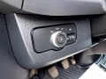 Daumennagel 24 - Mercedes-Benz Sprinter 2024 CDI L2H2 Klima AHK Kamera TOP Zustand 1-HAND