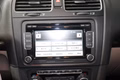 Thumbnail 14 - Volkswagen Golf Variant VI Comfortline 1.4 PDC GRA KLIMAAUT
