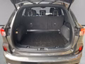 Daumennagel 10 - Ford Kuga ST-Line X
